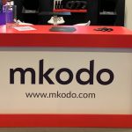 mkodo-offers-casino-web-product-on-bejoynd’s-igaming-platform