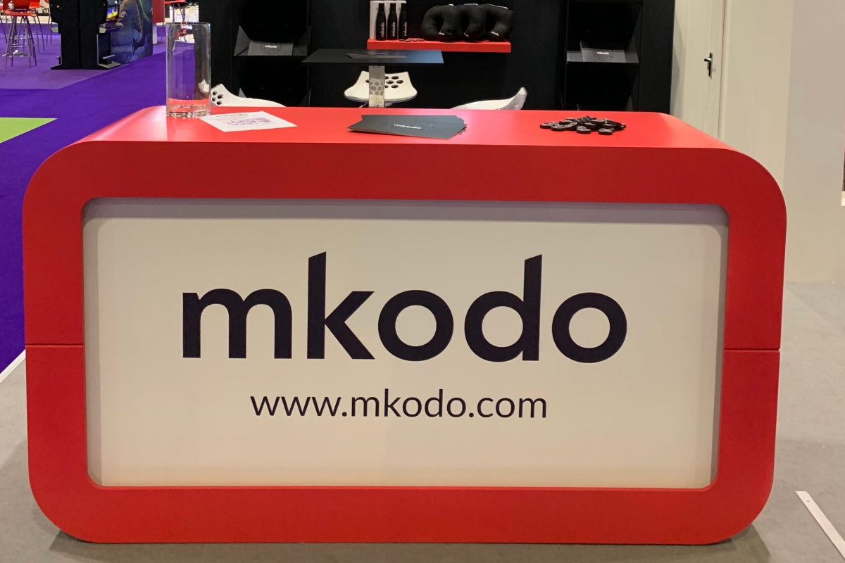 mkodo-offers-casino-web-product-on-bejoynd’s-igaming-platform