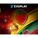evoplay-secures-certification-with-gli-to-enter-lithuania