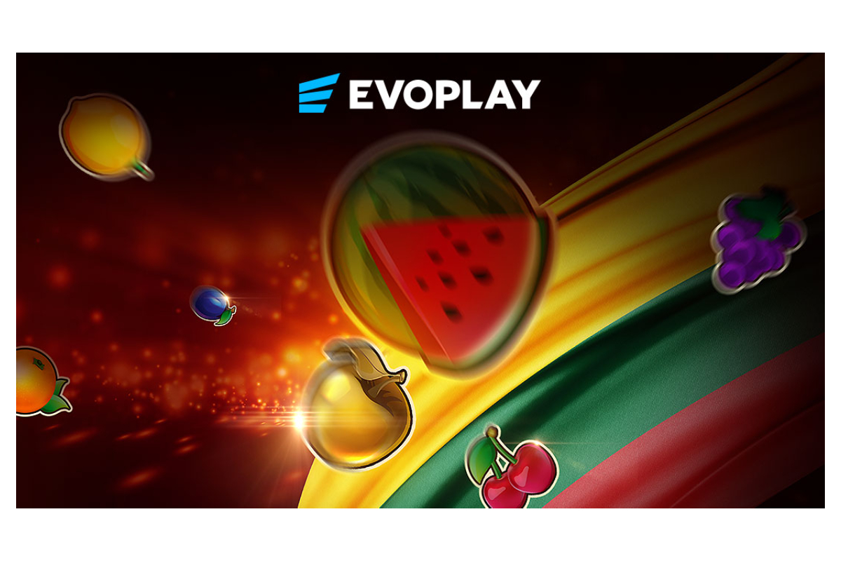 evoplay-secures-certification-with-gli-to-enter-lithuania