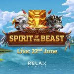 relax-channels-native-america-in-spirit-of-the-beast
