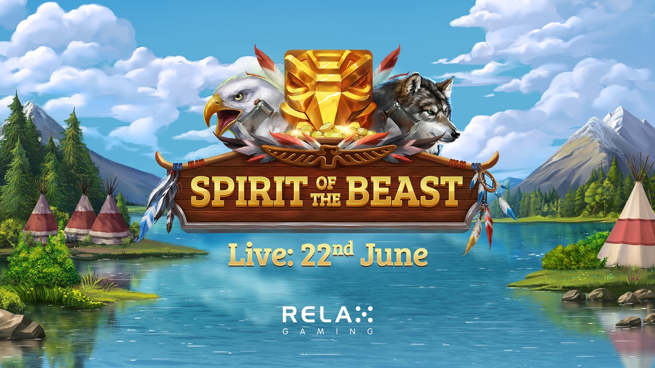 relax-channels-native-america-in-spirit-of-the-beast