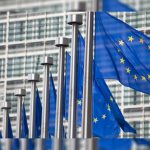 egba-supports-gambling-authorities’-request-to-re-establish-eu-expert-group-on-gambling