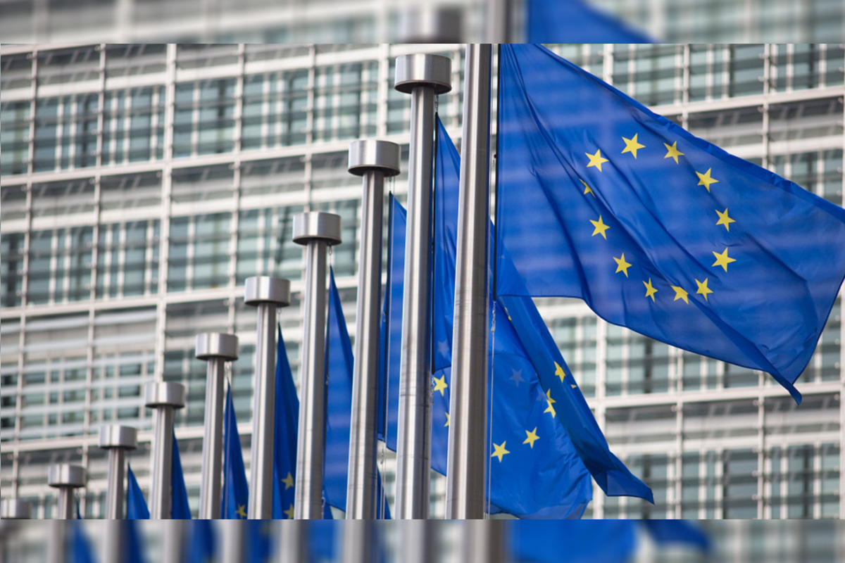 egba-supports-gambling-authorities’-request-to-re-establish-eu-expert-group-on-gambling