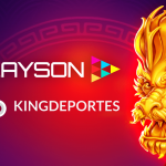playson-takes-latam-growth-to-new-level-with-king-deportes