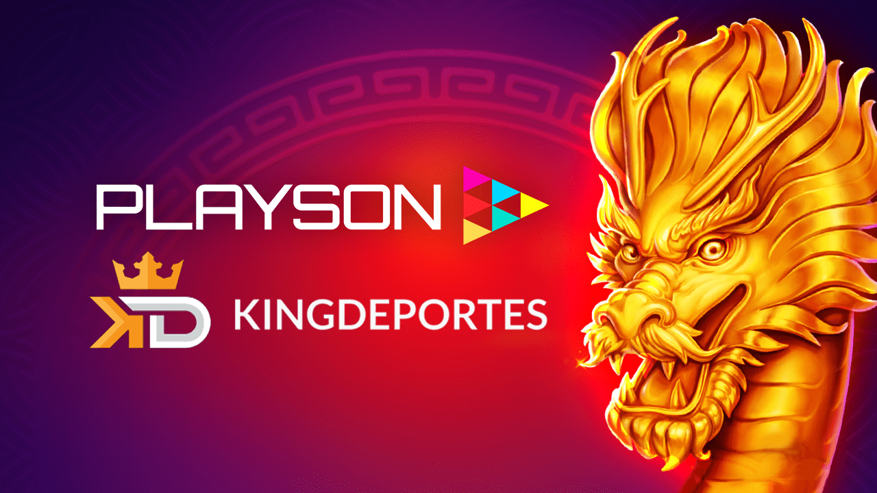 playson-takes-latam-growth-to-new-level-with-king-deportes