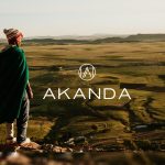 halo-collective-announces-reorganization-of-international-assets-to-create-akanda,-a-leading-african-medical-cannabis-company