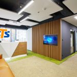 sts-and-tglab-enter-into-a-strategic-partnership