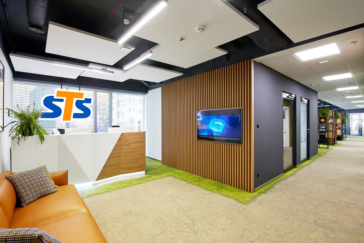 sts-and-tglab-enter-into-a-strategic-partnership