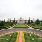 bengaluru-ranked-as-one-of-the-top-5-technology-centers-in-asia-pacific:-colliers-india