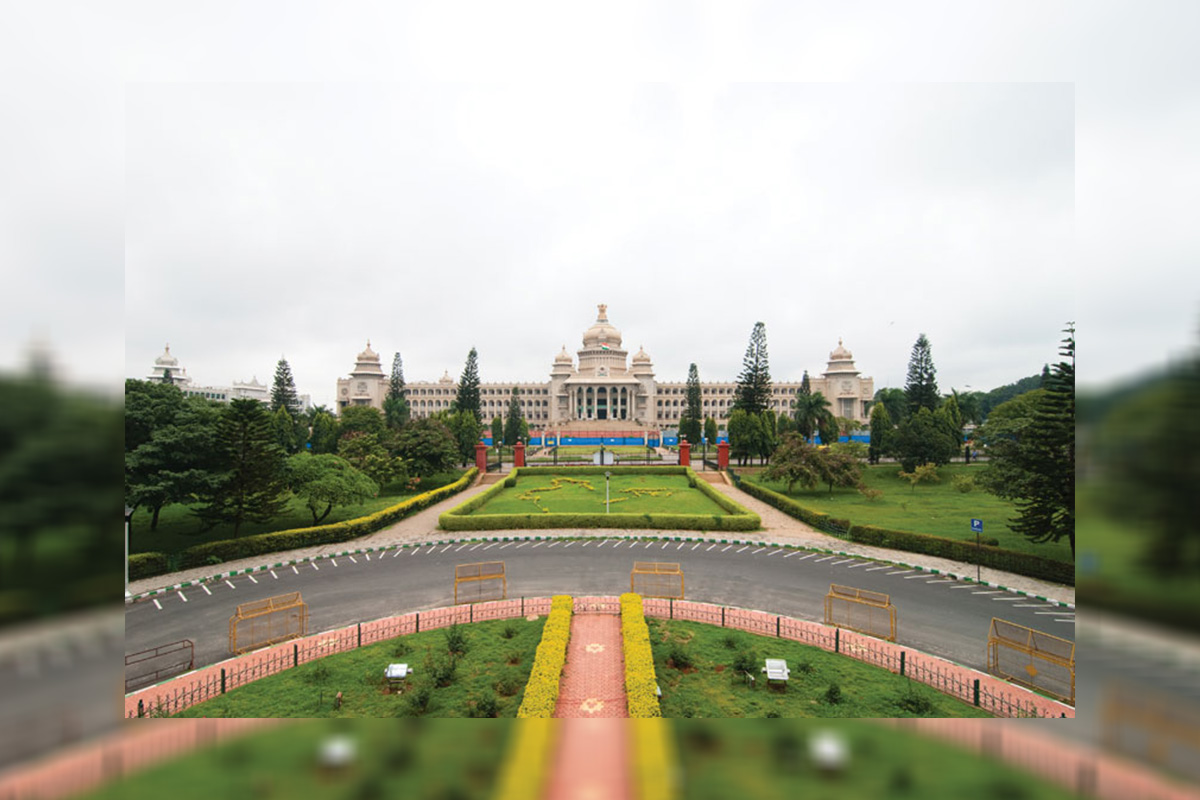 bengaluru-ranked-as-one-of-the-top-5-technology-centers-in-asia-pacific:-colliers-india