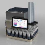 miso-robotics-partners-with-lancer-worldwide-to-bring-automated-beverage-dispenser-to-quick-service-restaurant-industry