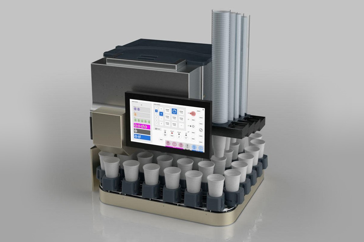 miso-robotics-partners-with-lancer-worldwide-to-bring-automated-beverage-dispenser-to-quick-service-restaurant-industry