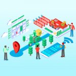 cloud-kitchen-market-size-worth-$13937-billion-by-2028-|-cagr:-124%:-grand-view-research,-inc.