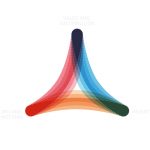 fractal-acquires-samya.ai-to-drive-next-generation-of-enterprise-revenue-growth-management