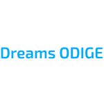 edreams-odigeo-expands-its-leading-flight-content-platform-through-strategic-technology-agreement-with-travelport