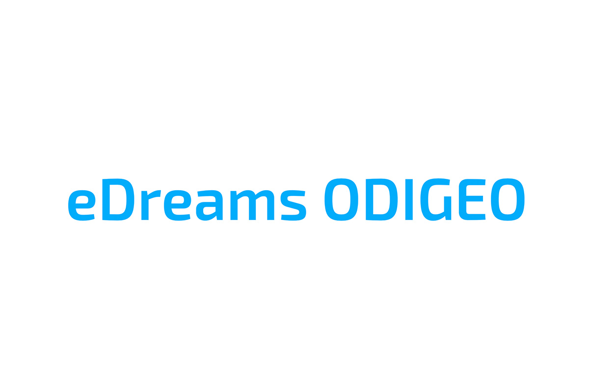 edreams-odigeo-expands-its-leading-flight-content-platform-through-strategic-technology-agreement-with-travelport