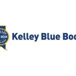 average-new-vehicle-prices-rise-more-than-$2,000-from-last-year,-hitting-all-time-record-high-for-may,-according-to-kelley-blue-book
