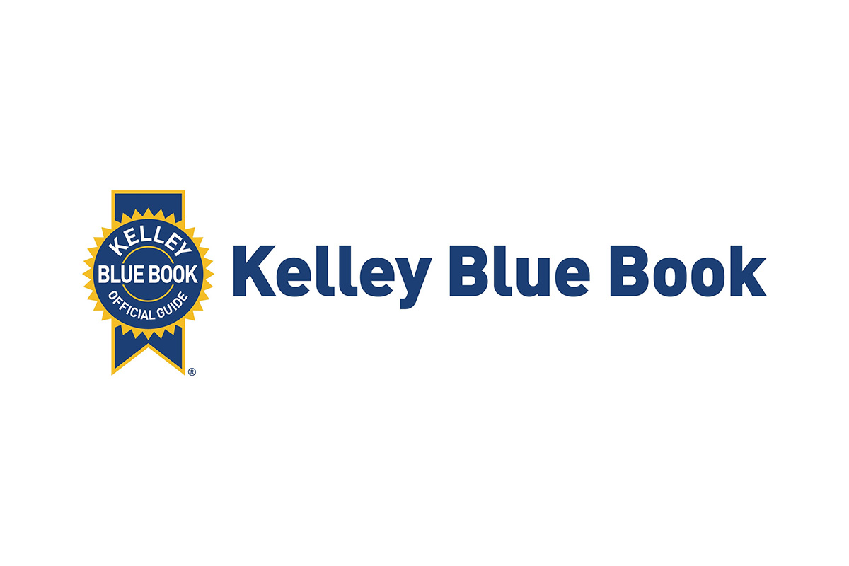 average-new-vehicle-prices-rise-more-than-$2,000-from-last-year,-hitting-all-time-record-high-for-may,-according-to-kelley-blue-book