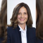 nightdragon-launches-new-program-to-scale-portfolio-company-growth-in-government-markets