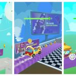 mamboo-games-launches-seamless-in-play-advertising-in-partnership-with-adverty