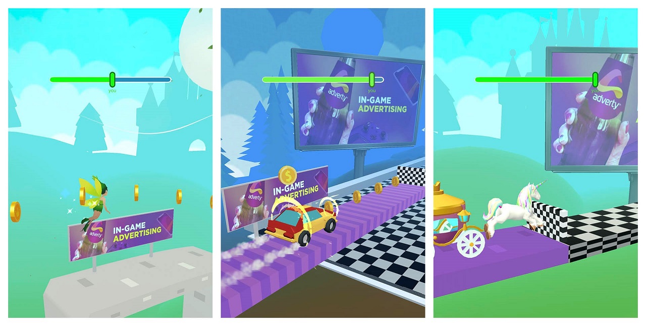 mamboo-games-launches-seamless-in-play-advertising-in-partnership-with-adverty