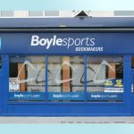 boylesports-shows-interest-in-william-hill-shops-in-the-uk