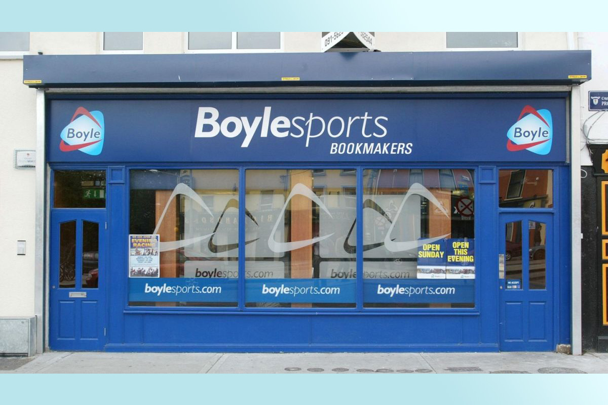 boylesports-shows-interest-in-william-hill-shops-in-the-uk