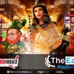 red-rake-gaming-partners-with-the-ear-platform