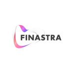 finastra-and-uni-systems-collaborate-to-deliver-treasury,-payments-and-risk-solutions-and-services