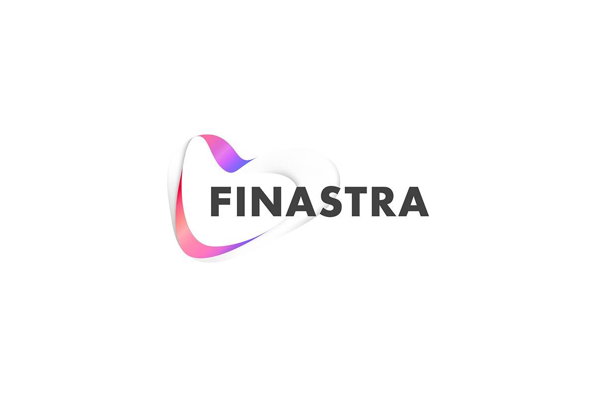 finastra-and-uni-systems-collaborate-to-deliver-treasury,-payments-and-risk-solutions-and-services