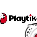 playtika-promotes-erez-rachmil-to-chief-technology-officer