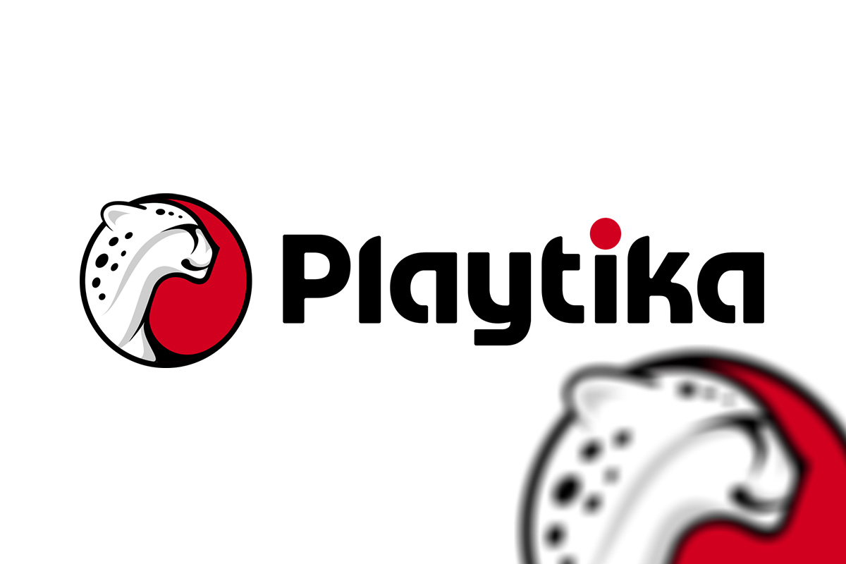 playtika-promotes-erez-rachmil-to-chief-technology-officer