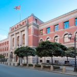 norwegian-government-introduces-new-legislation-to-crack-down-on-unlicenced-operators