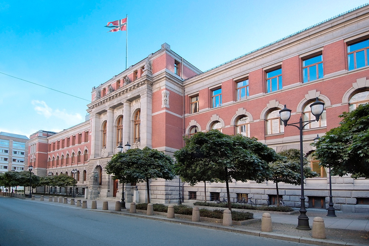 norwegian-government-introduces-new-legislation-to-crack-down-on-unlicenced-operators