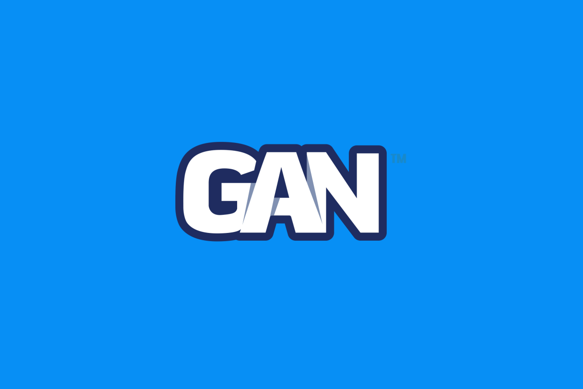 gan-partners-with-incredible-technologies