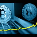 moss-partners-with-crypto-hedge-fund-argentium-to-achieve-carbon-neutrality