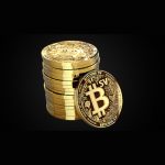 bitcoin-sv-fintech-centbee-selected-for-central-bank-regulatory-sandbox