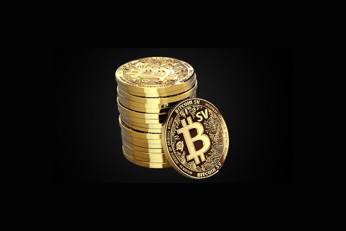 bitcoin-sv-fintech-centbee-selected-for-central-bank-regulatory-sandbox