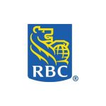 entrepreneurial-aspirations-hit-four-year-high-as-canadians-believe-the-pandemic-has-created-new-opportunities-for-small-businesses:-rbc-poll