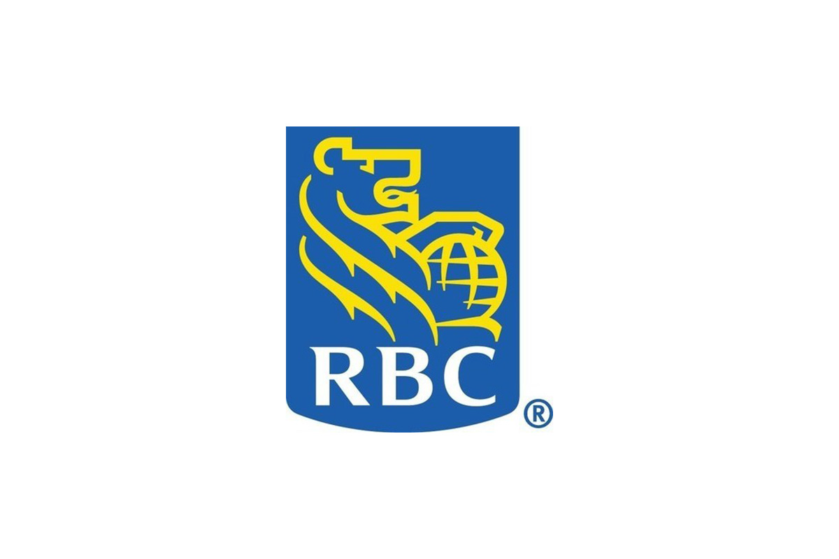 entrepreneurial-aspirations-hit-four-year-high-as-canadians-believe-the-pandemic-has-created-new-opportunities-for-small-businesses:-rbc-poll