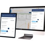 laboriq-by-thinkwhy-launches-total-compensation-solution-to-help-businesses-customize-their-hiring-strategies