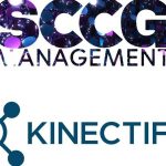 sccg-management-and-kinectify-bring-simplified-kyc-/-aml-solution-to-us-gaming-industry