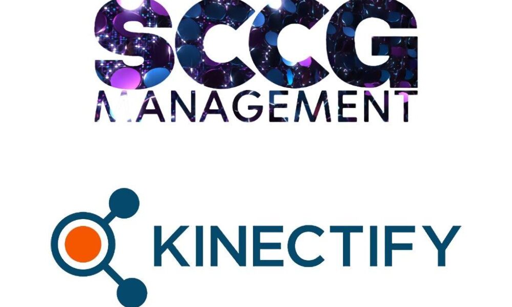 sccg-management-and-kinectify-bring-simplified-kyc-/-aml-solution-to-us-gaming-industry