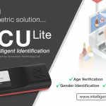 itl-launches-icu-lite-–-biometrics-via-usb!