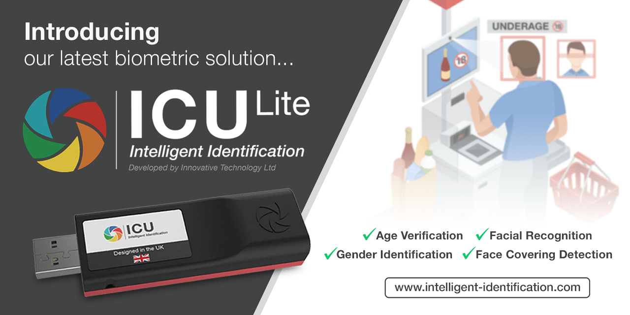 itl-launches-icu-lite-–-biometrics-via-usb!