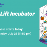 video-game-developers-and-start-up-founders:-apply-now-for-the-games-lift-incubator-2021