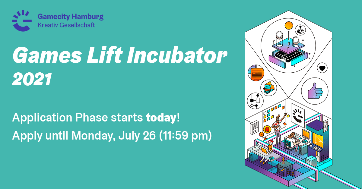 video-game-developers-and-start-up-founders:-apply-now-for-the-games-lift-incubator-2021