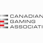 single-event-sports-betting-is-coming-to-canada!-senate-passes-c-218