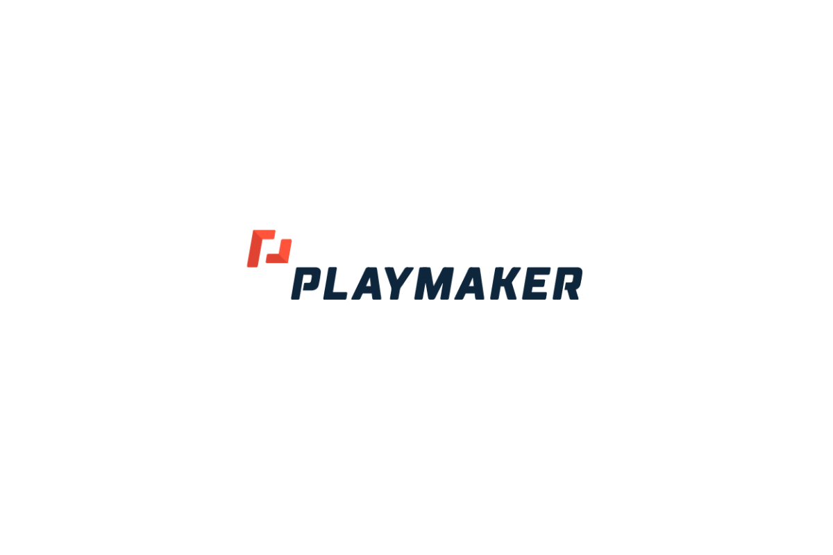 canaccord-genuity-group-initiates-analyst-coverage-on-playmaker
